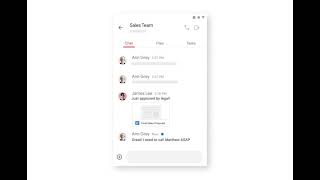 Google Workspace