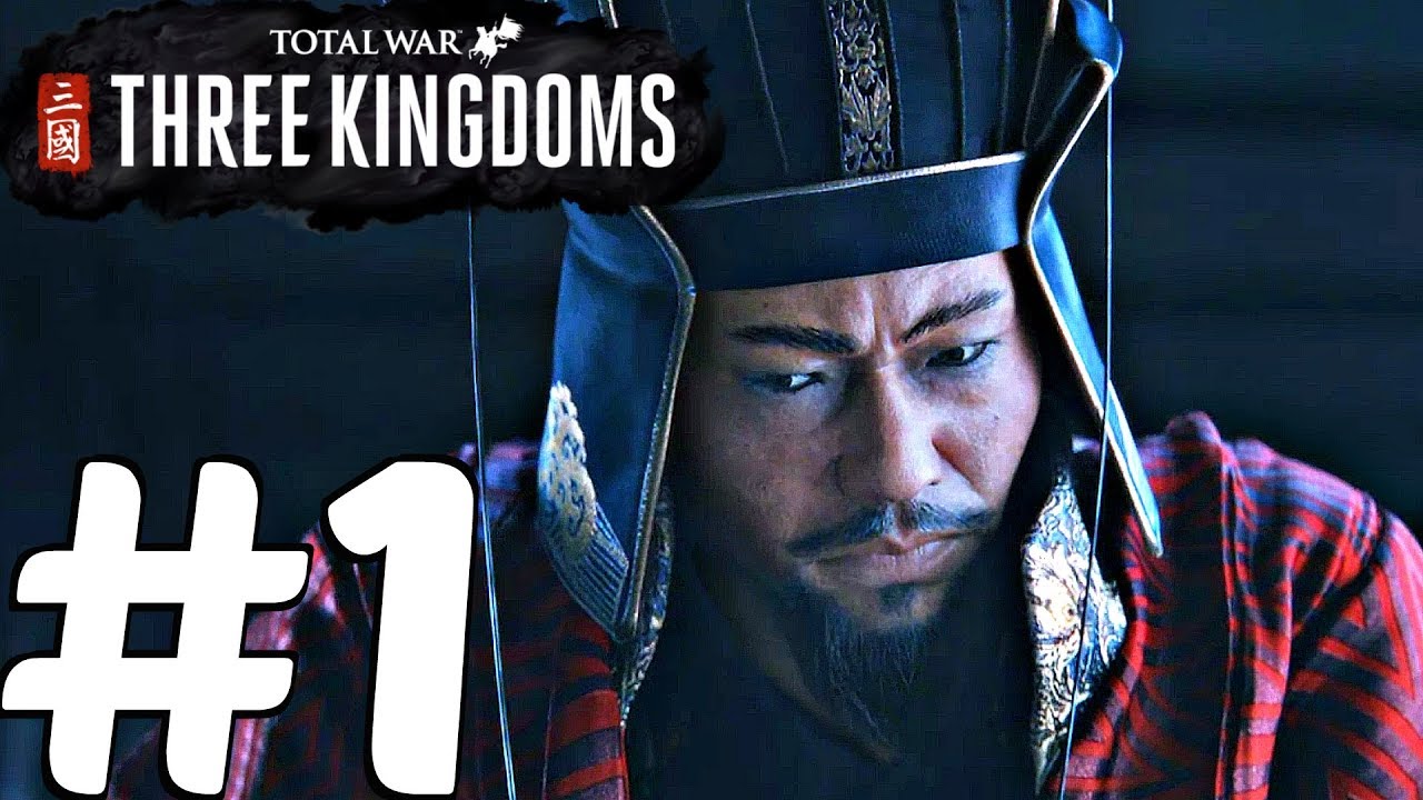 total war three kingdoms cheats