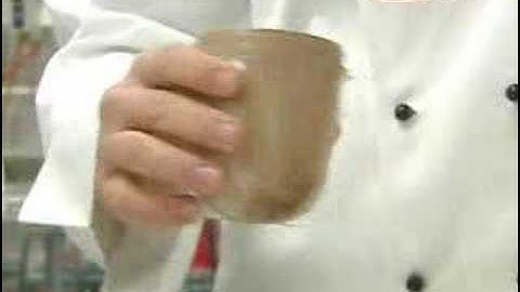 Does it Work? Magic Bullet, Part 1