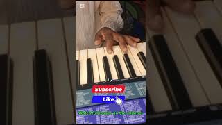 THIS KEYBOARD TRICK HELPS YOU FIND ANY NOTE FAST!