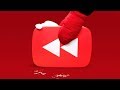 All youtube rewinds 2012  2017 compilation