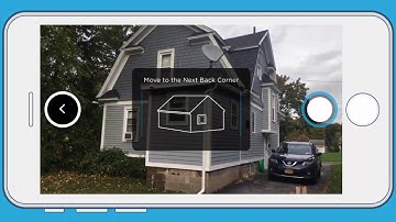 How to Capture a Property - Walkthrough With Tom Basch