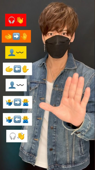 【DJ VINNIE PARGOY - Put Ur Hands Up】TikTok dance tutorial TAKAHARU #shorts #trend #trending