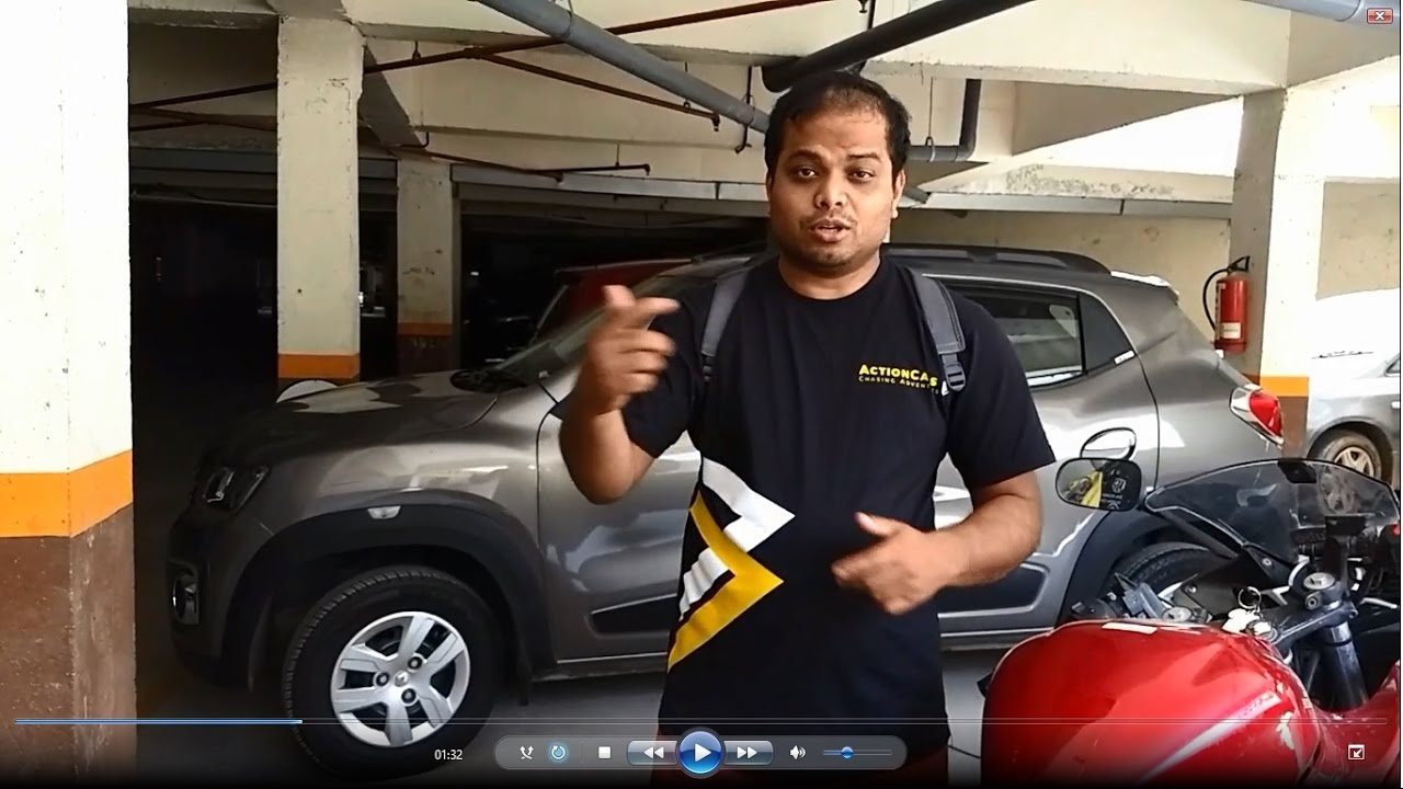 Best Bike Washing Water Spray Keep your car n bike Clean YouTube