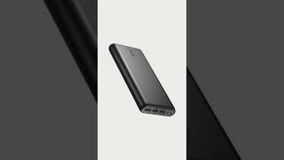 ازاي تشتري من Master Care بكل سهولة