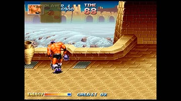 How to fix missing Monetization icons