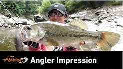 Daiwa Japan Official