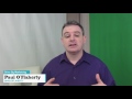 international marketing | online email newsletter | marketing communication