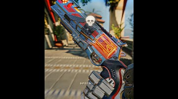 They Secretly Added This Feature..?💀