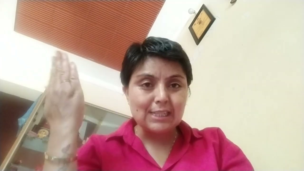 All my relative family members 🙏🙏🙏