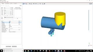 BOSpulse 3.1. Release - Pulsation Analysis Software
