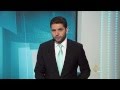 مرآة الصحافة