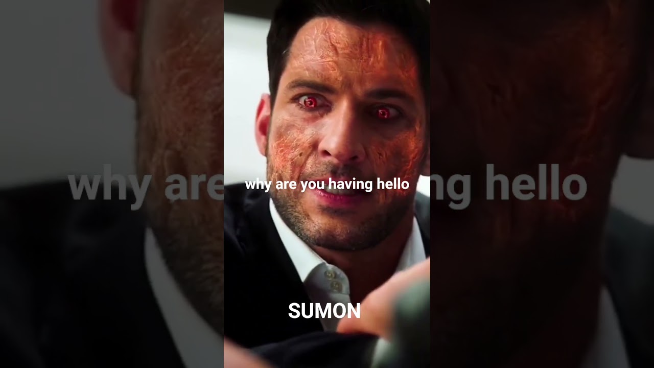 How To Generate Speech From Text In Python - YouTube Auto PHP Script