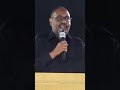 Waa Kuwee Dadka Muqdisho Sheegtay Oo Raba Dadka Ina Kala Gooyaan Madaxweyne Dani 