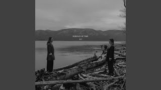 Download lagu Surface of Time, Part I (Limitation)