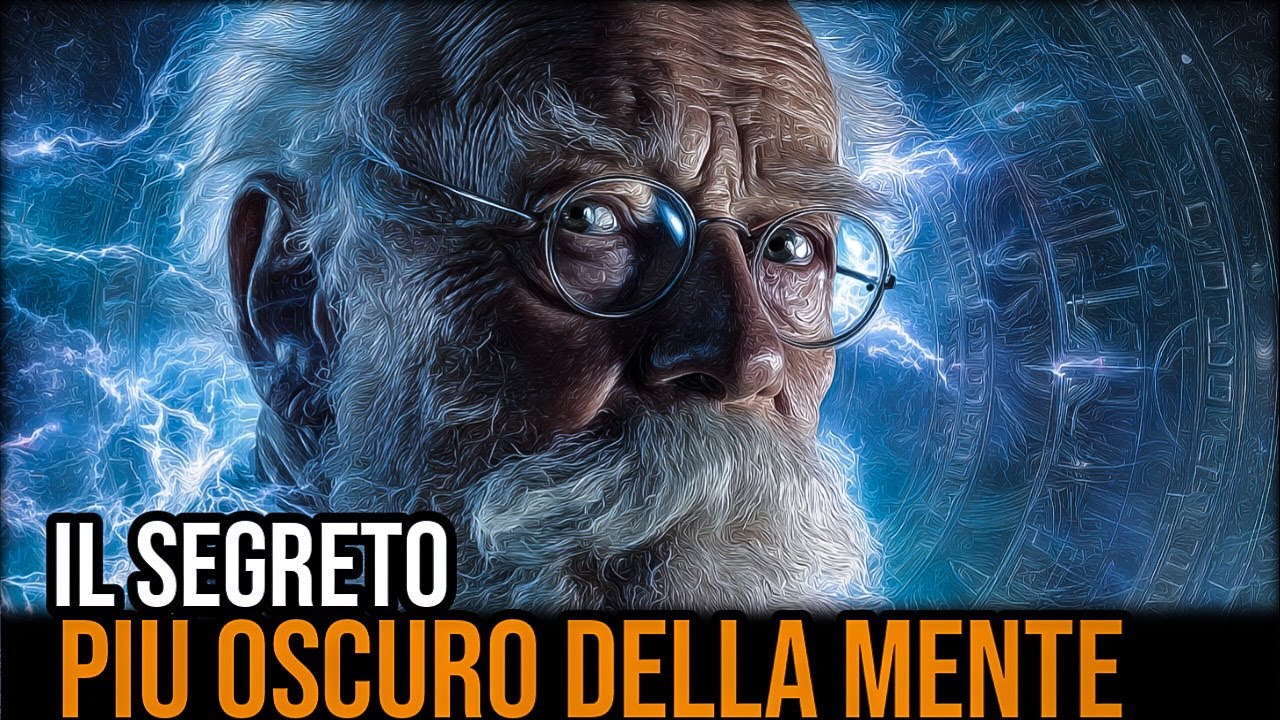 I 7 Segni Spirituali Che Mostrano Che Sei Pronto a Vivere una Grande Trasformazione – Jung Spiega!