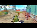 BEST CLOSE RANGE FIGHTS | POCO F1 | PUBG MOBILE