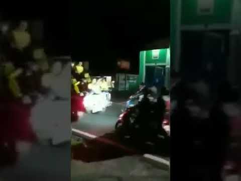 MAJU ODSK !!! KALAH JAOO !!! LANJUTKAN #sulut