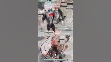 The Significance Of Prime Silla - Paragon The Overprime