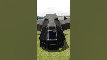 Ark Survival Evolved Tek Hover Skiff Colossus