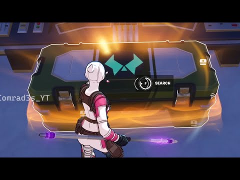 How to EASILY