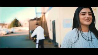 O KAMLEE JAI NAAH PUCHDI-- Official---Vidoe---SaRaB---StaRBoY--latest punjabi song--2023(1080p) Thumb