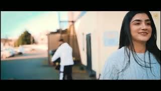 O KAMLEE JAI NAAH PUCHDI-- Official---Vidoe---SaRaB---StaRBoY--latest punjabi song--2023(1080p)