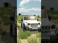 Automatic Gaadi 😱 // indian vehicles simulator 3d #drgamingdose​ #viral​ #shorts​ #automobile​