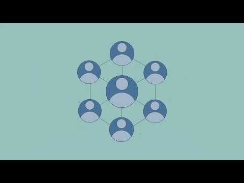 Python support in Posit Connect