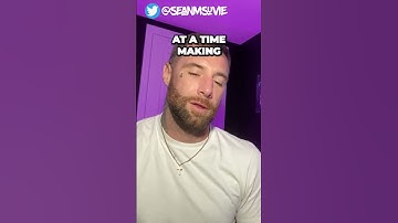 Keep your Seed Phrase OFFLINE! #crypto #digitalassets #digitalwallet #security #safety #solana