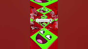 𝐂𝐔𝐁𝐈𝐂 𝐋𝐎𝐕𝐄 𝐈𝐍 𝐃𝐀𝐍𝐆𝐄𝐑!  #roblox