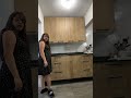 Room tour de mi cocina autofabricada