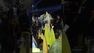 Dj Gulu Pedots Carnival Dance Is Really Good