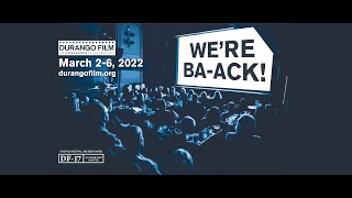 Durango Film Festival 2022 Net Worth