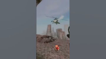 👉 CS16CS 👈 at GGDROP | From CS 1.6 to CS2 - The Whole Story