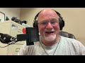 Season 5 episode 18 Dying to Breathe on burnout