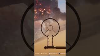 I love games with big explosions - Sand Playtest