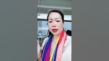 KIẾM TIỀN BẰNG SỨC MẠNH TIỀM THỨC #trend #kiemtien #sứcmạnhtiềmthức #beach #edm #thinhvuong #travel