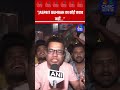 “Jasprit Bumrah का कोई जवाब नहीं”