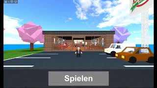 just an video idk XD