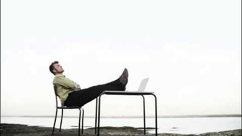 Verse Original (Of The Circle of Architects)-Hustle Grind and Chill