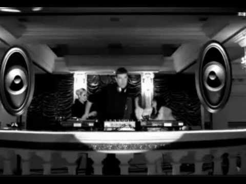 DJ Tomasz Kot - Netia Full Remix (extended)