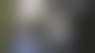 Rakaman CCTV Kes tembak mati seorang lelaki cina 30an