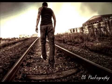 G EazyAchievement Remix Young Mercy Freestyle