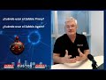 Zabbix Q&A #2 | Proxy/ Agent