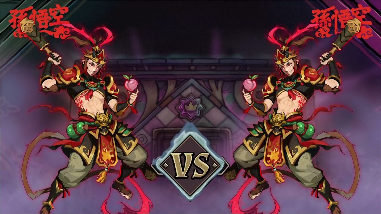 Turnbound | Gameplay (PC Videogame)