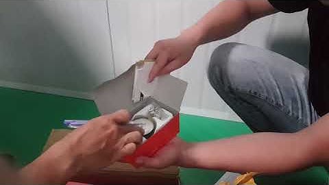 CUNG CẤP DỤNG CỤ CẮT, THIẾT BỊ MÁY CNC