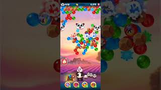 panda pop jam city 3822