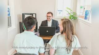 Compare Online Conveyancing Quotes