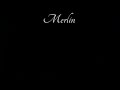 راحتك أولى أحس بداخلي حيره Merlin شيمي غاجيل و ليفي راحتك أولى أحس بداخلي حيره Merlin شيمي غاجيل و ليفي